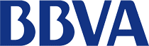 Cuenta Online del BBVA opiniones