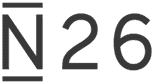 Cuenta N26 opiniones