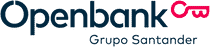 Cuenta Nómina Open de Openbank