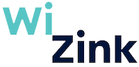Opiniones del depósito WiZink