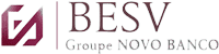 Opiniones BESV depósito