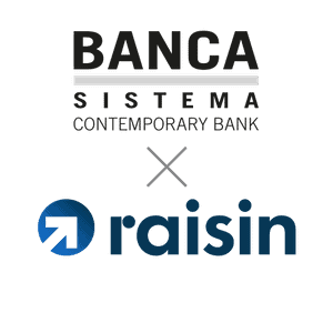 Banca Sistema Opiniones