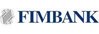 Opiniones depósitos FIMBank