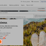 ing abrir cuenta nomina