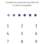 App para móviles de la cuenta real con ING, Josep Garcia de mejor-banco.com