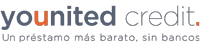 Younited Credit Opiniones