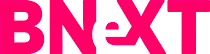 Bnext Opiniones