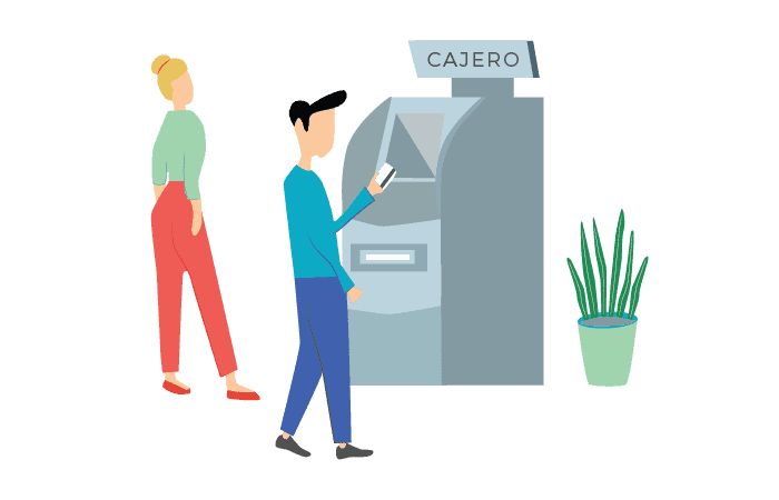 Mejores productos bancarios