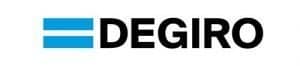 Opiniones DEGIRO: Descubre sus pros, contras y tarifas