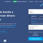 Regístrate