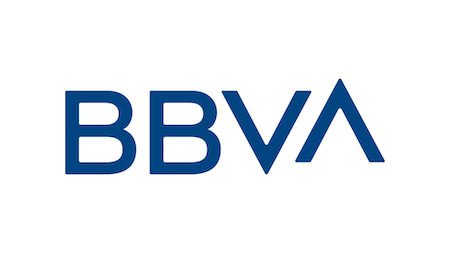 Opiniones Cuenta BBVA para Autónomos y Negocios