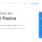 Finizens abrir plan paso 1