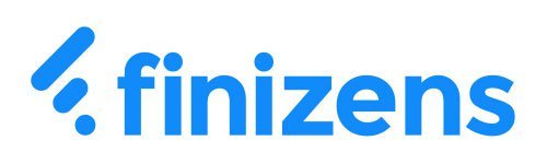 Opiniones de Finizens: Te decubro sus pros, contras y costes