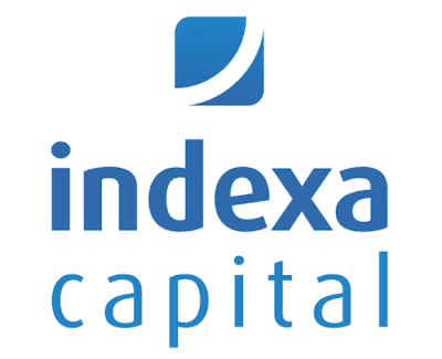Opiniones de Indexa Capital: Todos sus pros, contras y comisiones