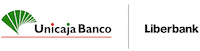Liberbank opiniones