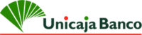 Opiniones de Unicaja Banco