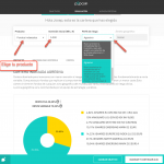 Abrir cuenta con Popcoin paso 4