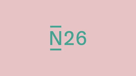Opiniones de N26
