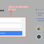 Crear cuenta con Mintos paso 7