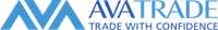 Broker de derivados AvaTrade