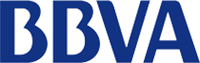 BBVA Trader