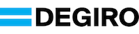 Broker DEGIRO