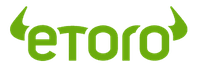 El broker de eToro