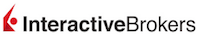 Interactive Brokers