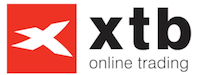 plataforma de inversión de XTB