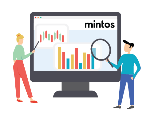 Opiniones mintos