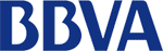 BBVA