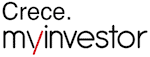 myinvestor cuenta remunerada