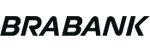 Cuenta de ahorro remunerada de BRAbank