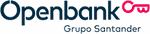 Openbank cuenta de ahorro