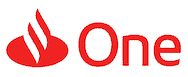 Cuenta Santander One Opinoines