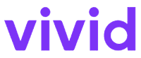 Vivid opiniones