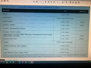 degriro fees.jpg