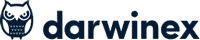 Logo Darwinex