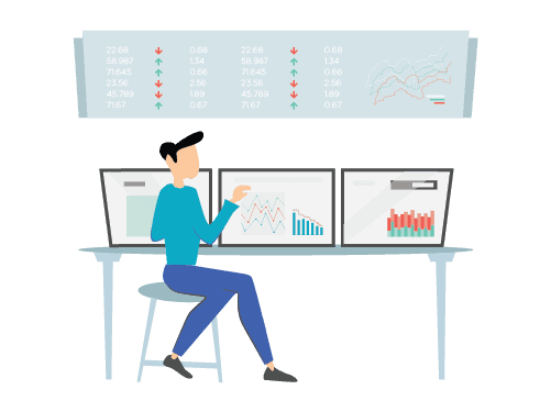 Mejores plataformas de trading online
