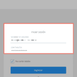 Invertir en Amazon mediante eToro paso 1