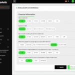 Abrir cuenta con IC Markets paso 8