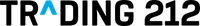 Logo de Trading 212