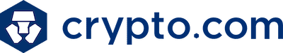 Crypto.com logo