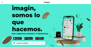 0Boncao online imagin