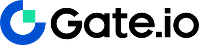 Gate.io logo