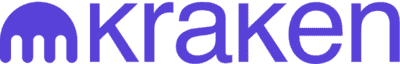 Kraken logo