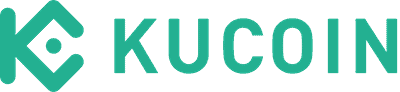 KuCoin logo