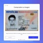 Abrir cuenta con NAGA paso 8