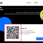 Abrir cuenta online Sabadell paso 2