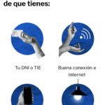 Abrir cuenta online Sabadell paso 4